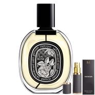 Diptyque Eau Rose