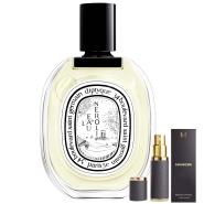 Diptyque L’Eau De Neroli
