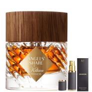 By Kilian Angels’ Share Paradise