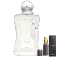 Parfums De Marly Valaya Exclusif
