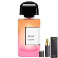 BDK Parfums Impadia