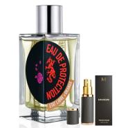 Etat Libre d Orange EAU DE PROTECTION