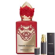 Stephane Humbert Lucas Venom Incarnat