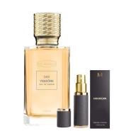 Ex Nihilo Oud Vendome