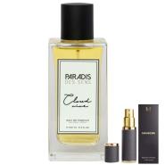 Paradis Des Sens Cloud Nine