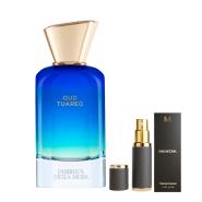 Fabbrica Della Musa Oud Tuareg