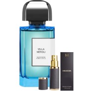 BDK Parfums Villa Neroli