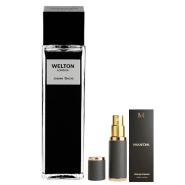 Welton London Jasmin Sacre