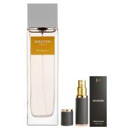 Welton London Ryokucha