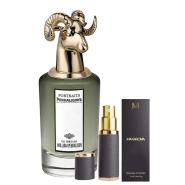 Penhaligon's The Inimitable William Penhaligon