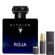 Roja Parfums Elysium Noir