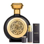 Boadicea The Victorious Angelic