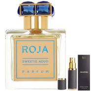 Roja Parfums Sweetie Aoud
