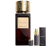 Testament London Brown Sugar