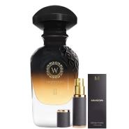 Widian Black II Parfum Extrait