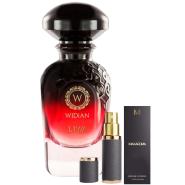 Widian Liwa Extrait de Parfum