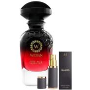 Widian Delma Eau de Parfum