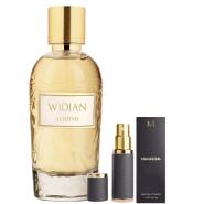 Widian Almond Eau de Parfum