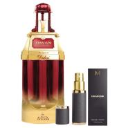 The Spirit of Dubai Diwan Gourmand