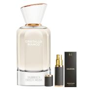 Fabbrica Della Musa Cristallo Bianco