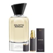 Fabbrica Della Musa Dolcetto Romano