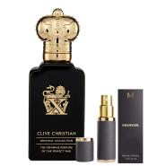 Clive Christian X Feminine