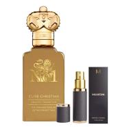 Clive Christian No1 Femenine