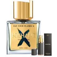 Nishane Fan Your Flames X