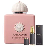 Amouage Blossom Love for Women
