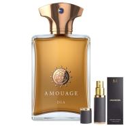 Amouage Dia