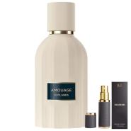 Amouage Outlands