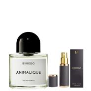 Byredo Animalique