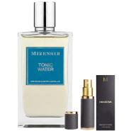 Mizensir Tonic Water