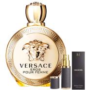 Versace Eros Pour Femme EDP