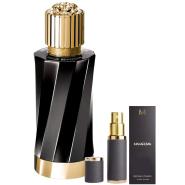 Versace Figue Blanche