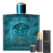 Versace Eros Parfum