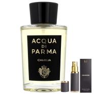 Acqua Di Parma Camelia