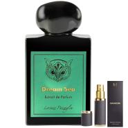 Lorenzo Pazzaglia Dream Sea