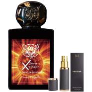 Lorenzo Pazzaglia Sweet Xplosion