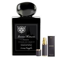 Lorenzo Pazzaglia Coffeee Passion