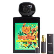 Lorenzo Pazzaglia Speachless