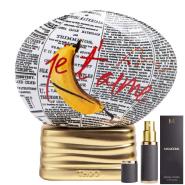 The House of Oud L’Explicite