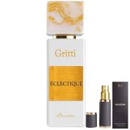 Gritti Eclectique