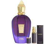 Xerjoff Purple Accento