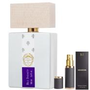 Giardini Di Toscana Blu Indaco