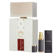 Giardini Di Toscana Rosso Rubino