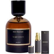 Meo Fusciuni Narcotico