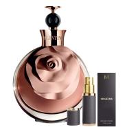 Valentino Valentina Assoluto for Women