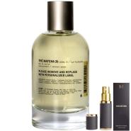 Le Labo The Matcha 26