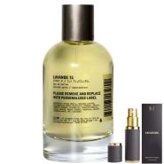 Le Labo Lavande 31